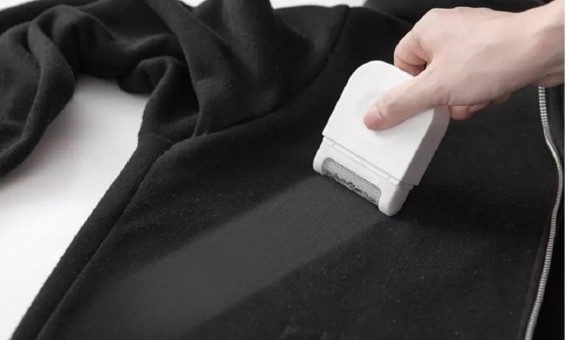 Anti-Peluches manuel