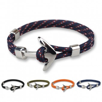 Bracelet pour homme avec...