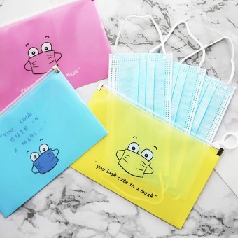 Trousses de protection pour...