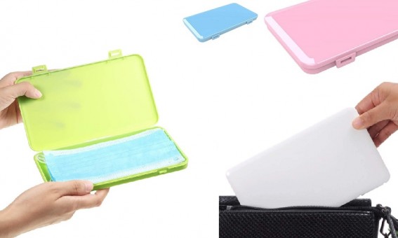 Boitiers de protection pour...